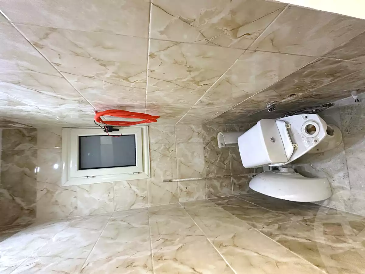 https://aqarmap.com.eg/ar/listing/7310556-for-rent-cairo-el-haram-nasr-el-din