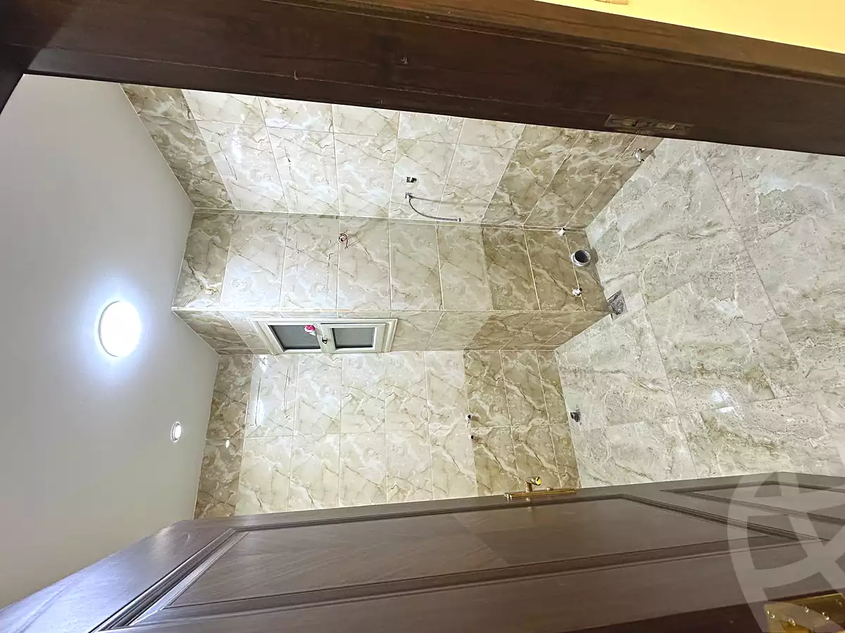 https://aqarmap.com.eg/ar/listing/7310556-for-rent-cairo-el-haram-nasr-el-din
