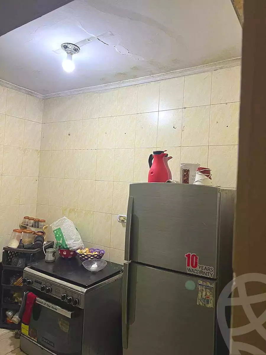 https://aqarmap.com.eg/ar/listing/7310563-for-sale-cairo-faisal-awel-faisal