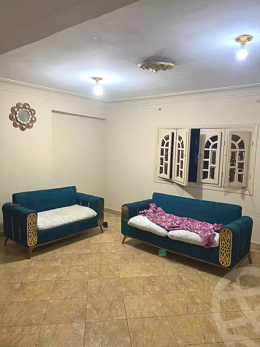 https://aqarmap.com.eg/ar/listing/7310563-for-sale-cairo-faisal-awel-faisal