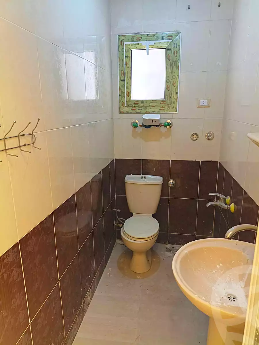 https://aqarmap.com.eg/ar/listing/7310566-for-sale-alexandria-bahray-el-anfoshy