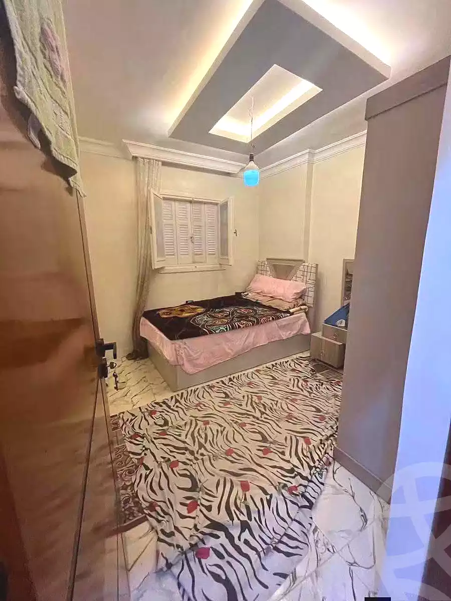 https://aqarmap.com.eg/ar/listing/7310570-for-sale-alexandria-bahray-el-anfoshy