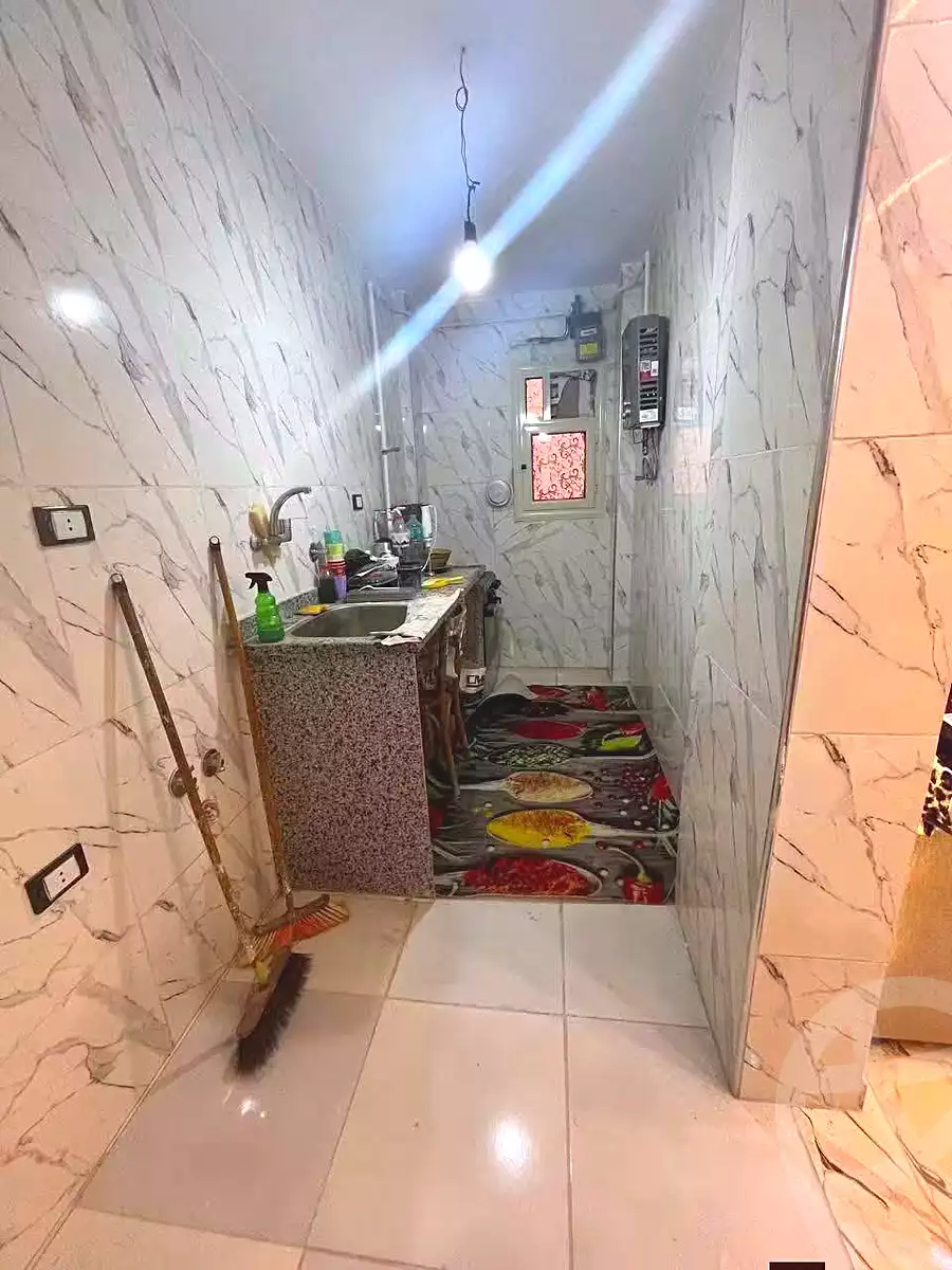 https://aqarmap.com.eg/ar/listing/7310570-for-sale-alexandria-bahray-el-anfoshy