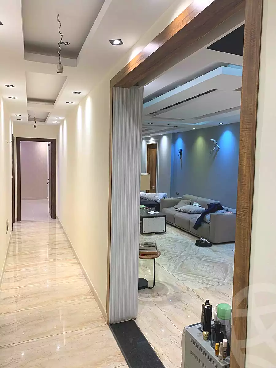 https://aqarmap.com.eg/ar/listing/7310573-for-sale-cairo-faisal-el-maryotyah
