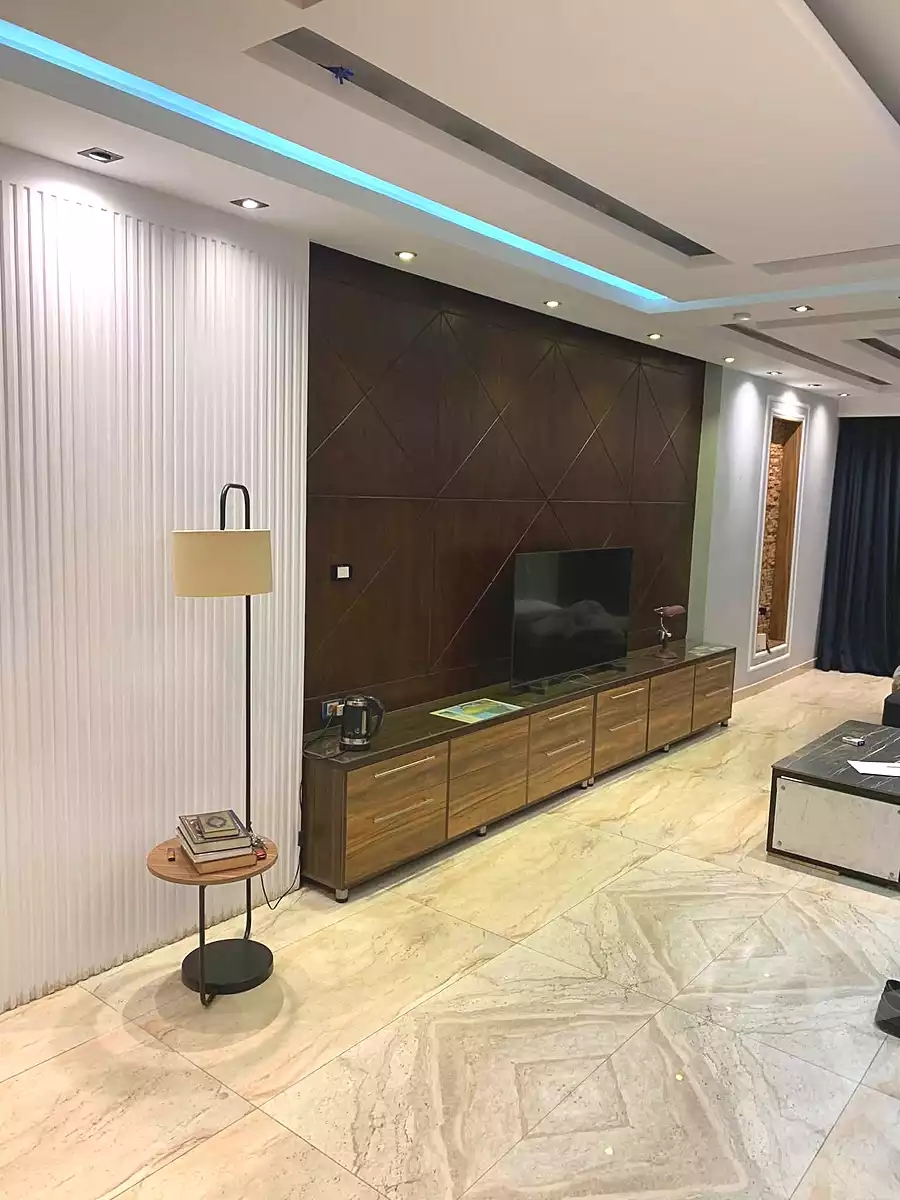 https://aqarmap.com.eg/ar/listing/7310573-for-sale-cairo-faisal-el-maryotyah