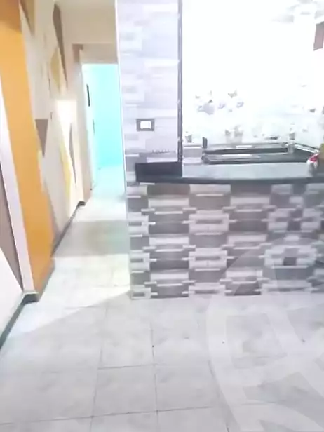 https://aqarmap.com.eg/ar/listing/7310572-for-sale-alexandria-el-asafra-shr-45