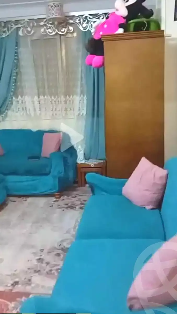 https://aqarmap.com.eg/en/listing/7310571-for-sale-alexandria-al-agamy-bw-ywsf