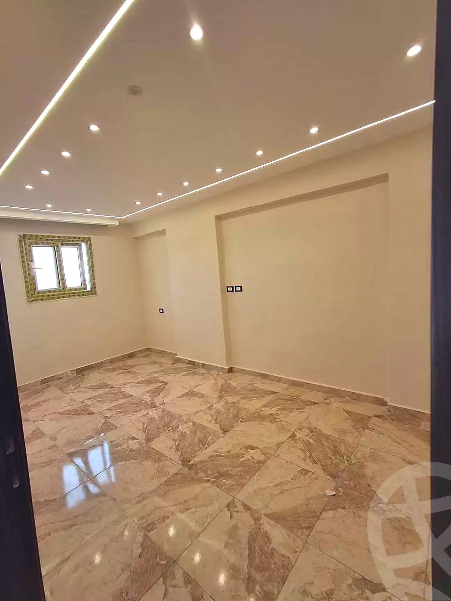 https://aqarmap.com.eg/en/listing/7310578-for-sale-alexandria-rs-ltyn