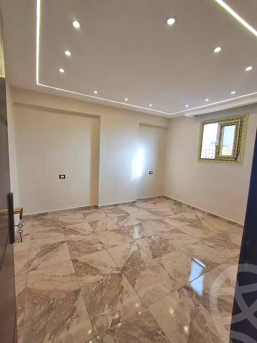 https://aqarmap.com.eg/en/listing/7310578-for-sale-alexandria-rs-ltyn
