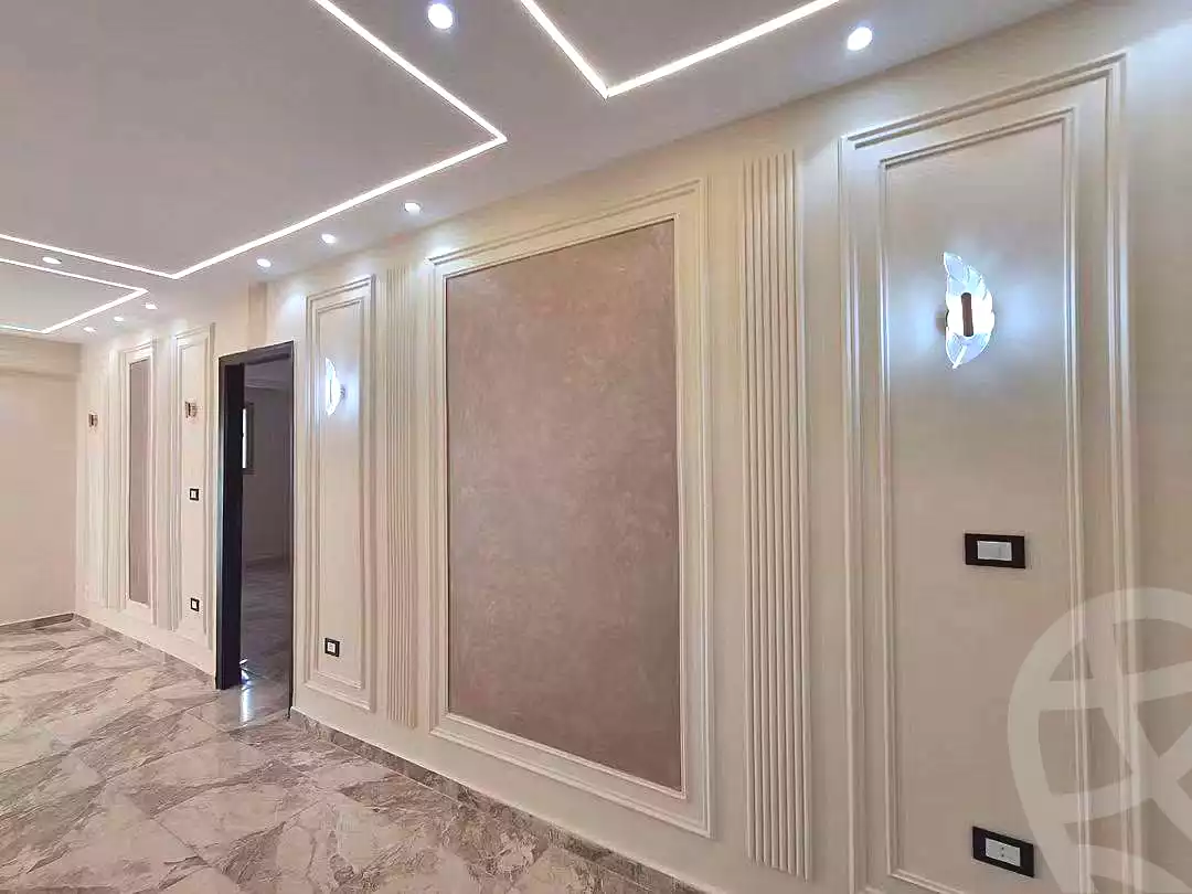 https://aqarmap.com.eg/en/listing/7310578-for-sale-alexandria-rs-ltyn