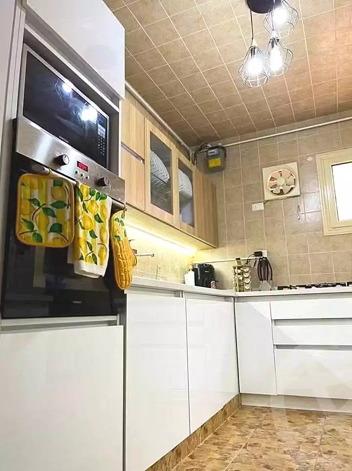 https://aqarmap.com.eg/ar/listing/7310583-for-sale-cairo-el-haram-shareaa-el-haram