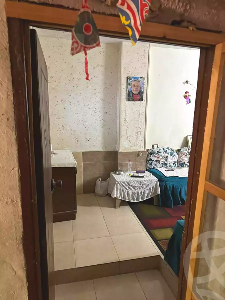 https://aqarmap.com.eg/en/listing/7310585-for-sale-cairo-el-haram-el-talbya