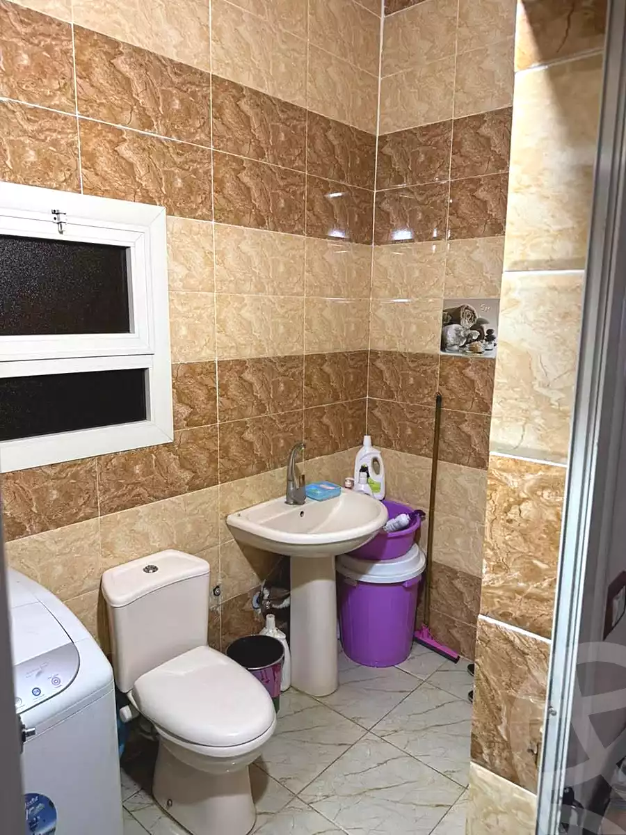 https://aqarmap.com.eg/en/listing/7310585-for-sale-cairo-el-haram-el-talbya