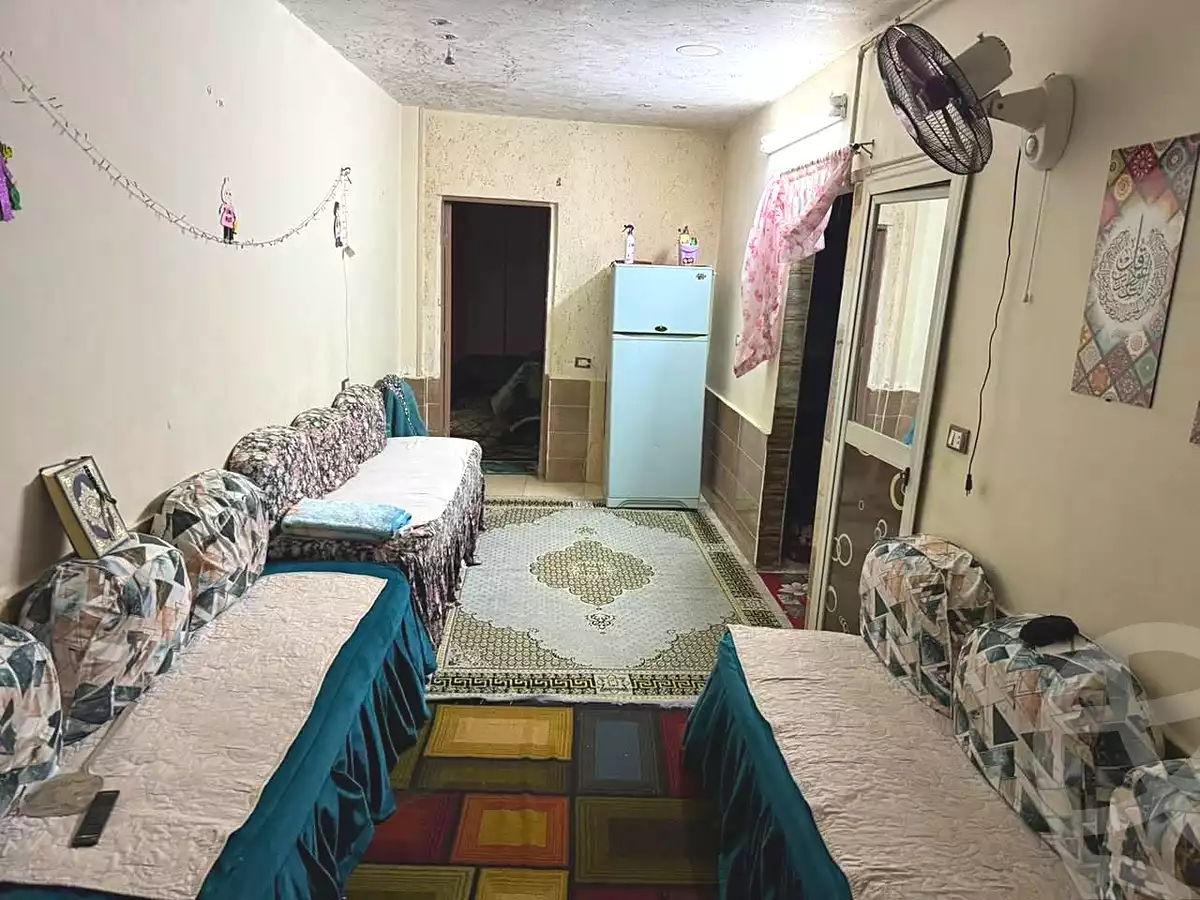 https://aqarmap.com.eg/en/listing/7310585-for-sale-cairo-el-haram-el-talbya
