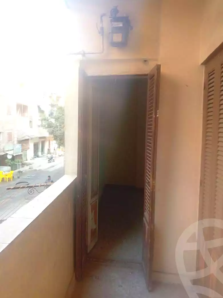 https://aqarmap.com.eg/en/listing/7310585-for-sale-cairo-el-haram-el-talbya