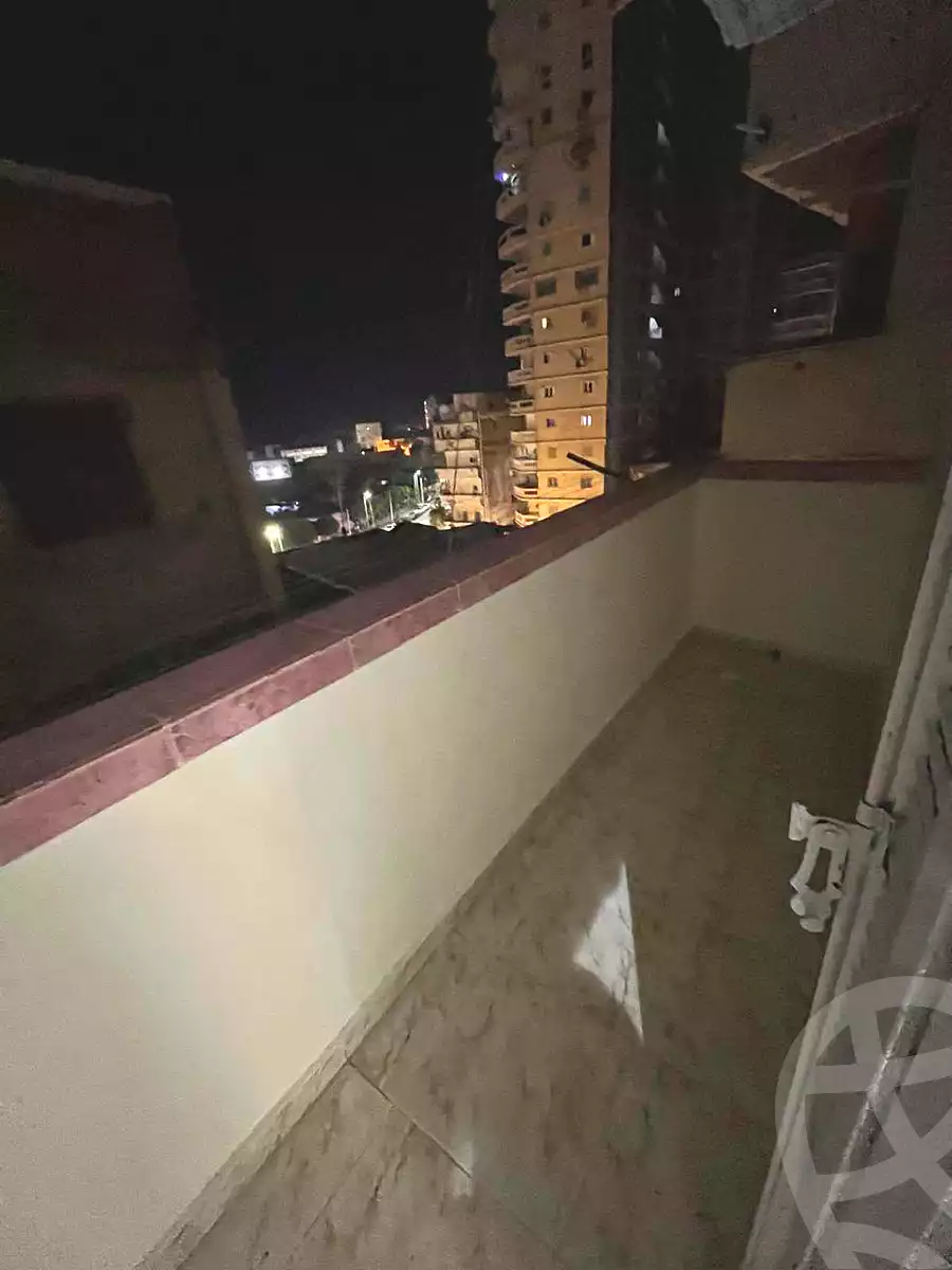 https://aqarmap.com.eg/en/listing/7310588-for-sale-alexandria-bahray-el-anfoshy