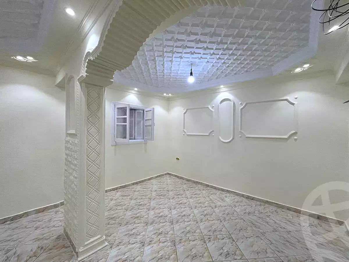 https://aqarmap.com.eg/en/listing/7310588-for-sale-alexandria-bahray-el-anfoshy