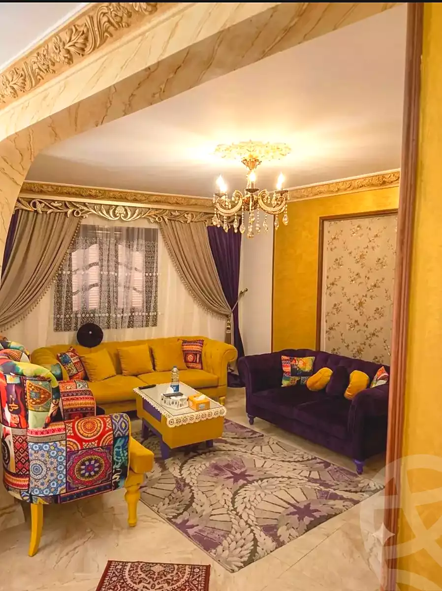https://aqarmap.com.eg/ar/listing/7310593-for-sale-alexandria-al-agamy-lbytsh-al-aeda-al-kadema-st