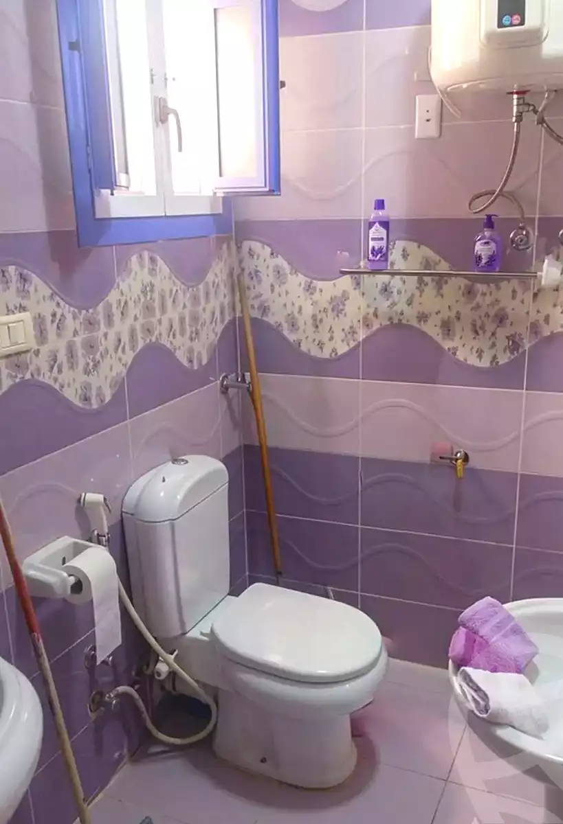 https://aqarmap.com.eg/ar/listing/7310593-for-sale-alexandria-al-agamy-lbytsh-al-aeda-al-kadema-st