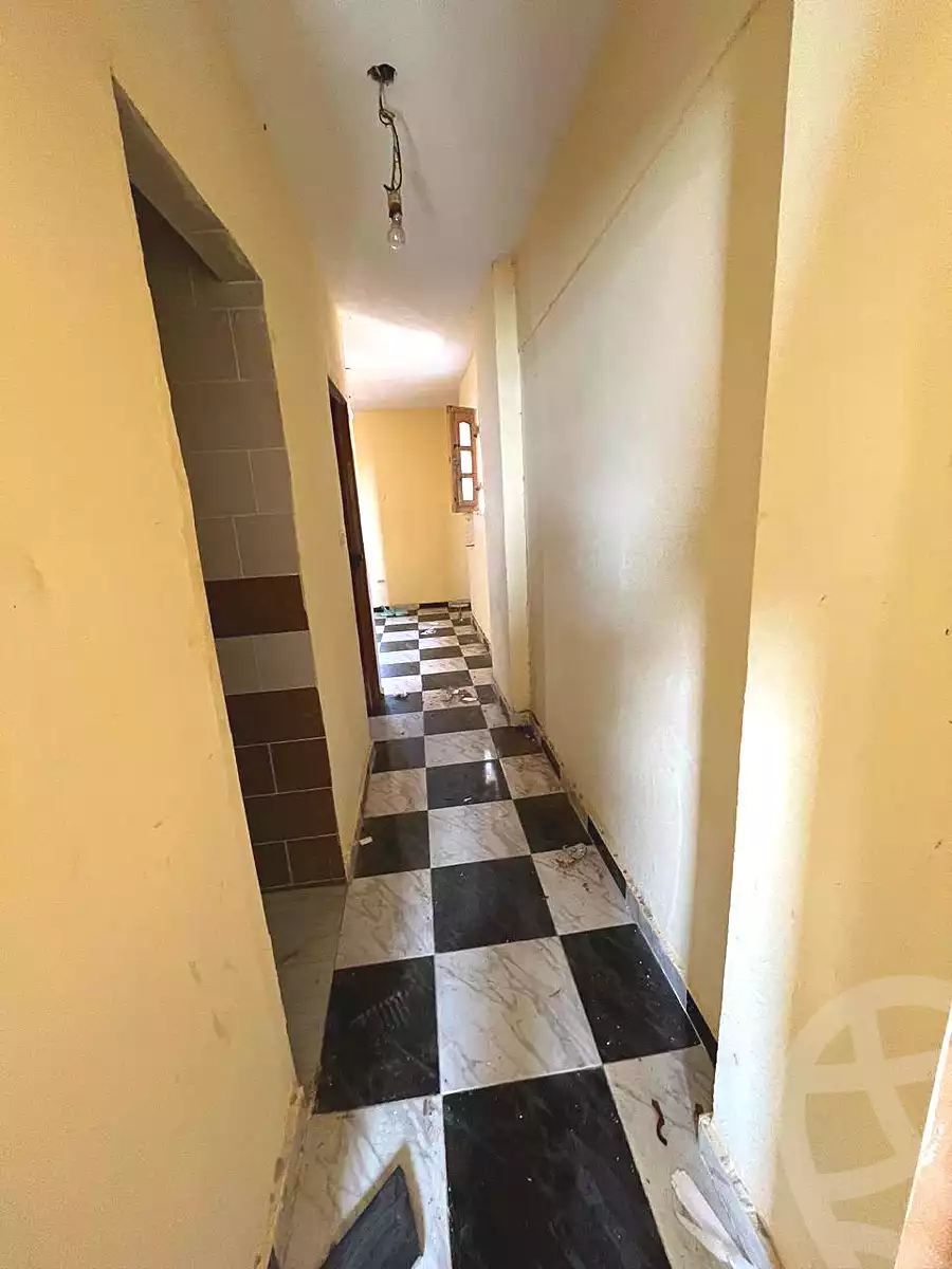 https://aqarmap.com.eg/en/listing/7310602-for-sale-alexandria-bahray-el-anfoshy