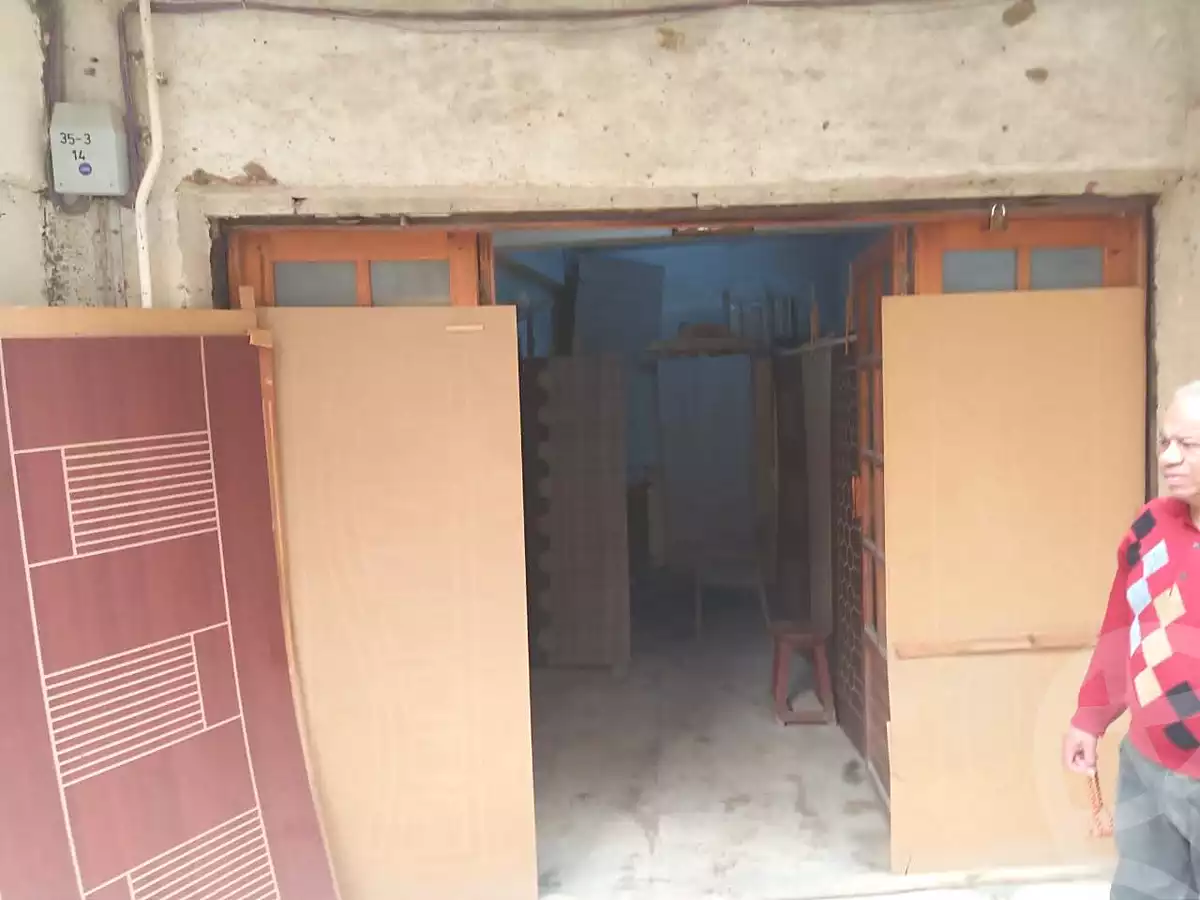 https://aqarmap.com.eg/ar/listing/7310603-for-sale-cairo-el-haram-el-talbya