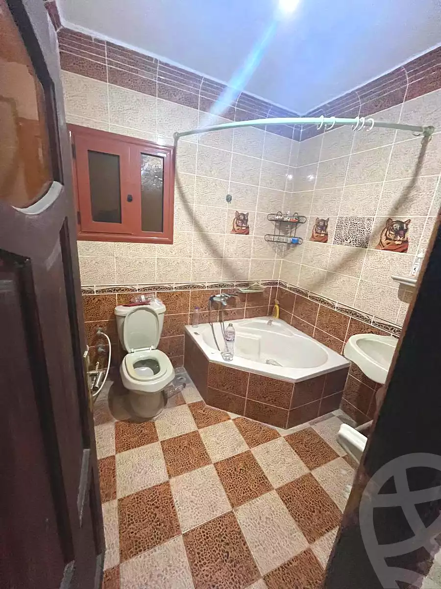 https://aqarmap.com.eg/ar/listing/7310614-for-sale-alexandria-bahray-el-anfoshy