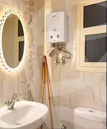 https://aqarmap.com.eg/en/listing/7310624-for-sale-cairo-faisal-el-talbeya