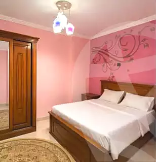 https://aqarmap.com.eg/en/listing/7310624-for-sale-cairo-faisal-el-talbeya