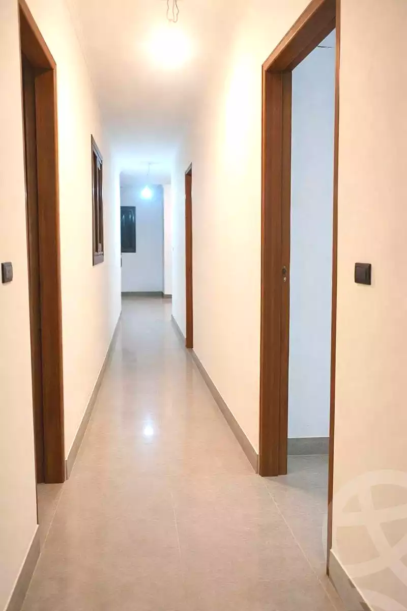 https://aqarmap.com.eg/ar/listing/7310632-for-sale-cairo-el-haram-el-talbya-el-laythy-st