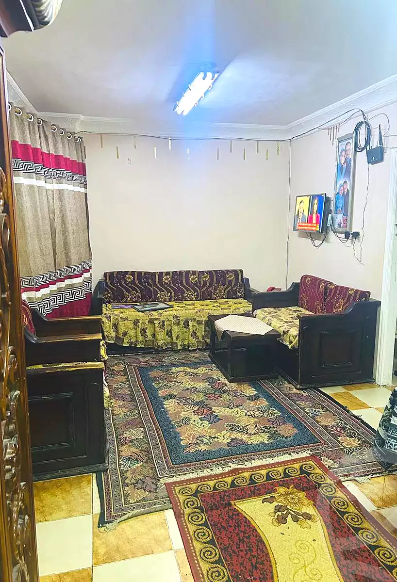 https://aqarmap.com.eg/ar/listing/7310642-for-sale-alexandria-bahray-el-anfoshy