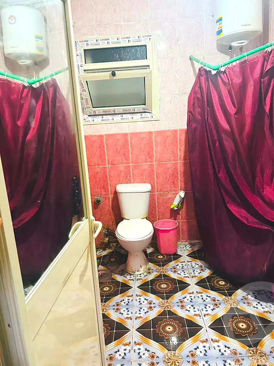 https://aqarmap.com.eg/ar/listing/7310642-for-sale-alexandria-bahray-el-anfoshy