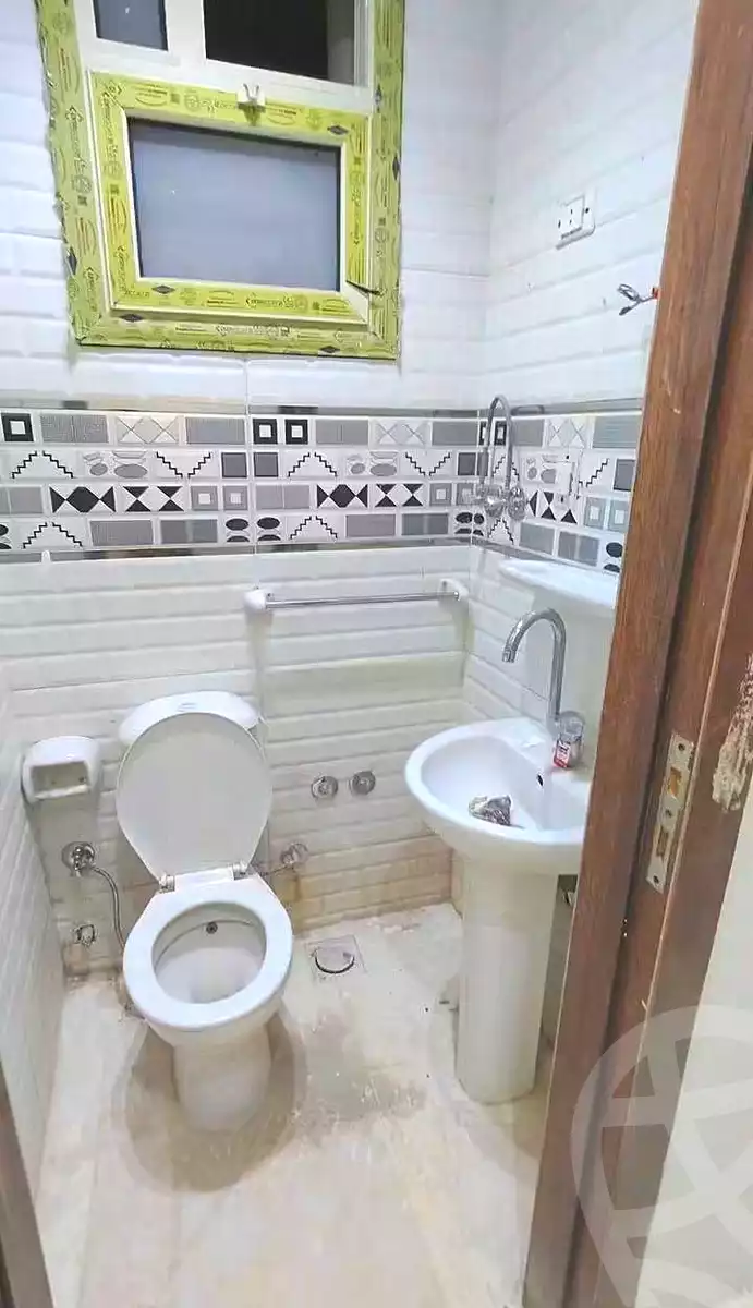 https://aqarmap.com.eg/ar/listing/7310636-for-sale-cairo-el-haram-el-lebeny