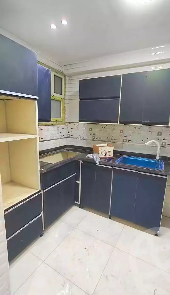 https://aqarmap.com.eg/ar/listing/7310636-for-sale-cairo-el-haram-el-lebeny