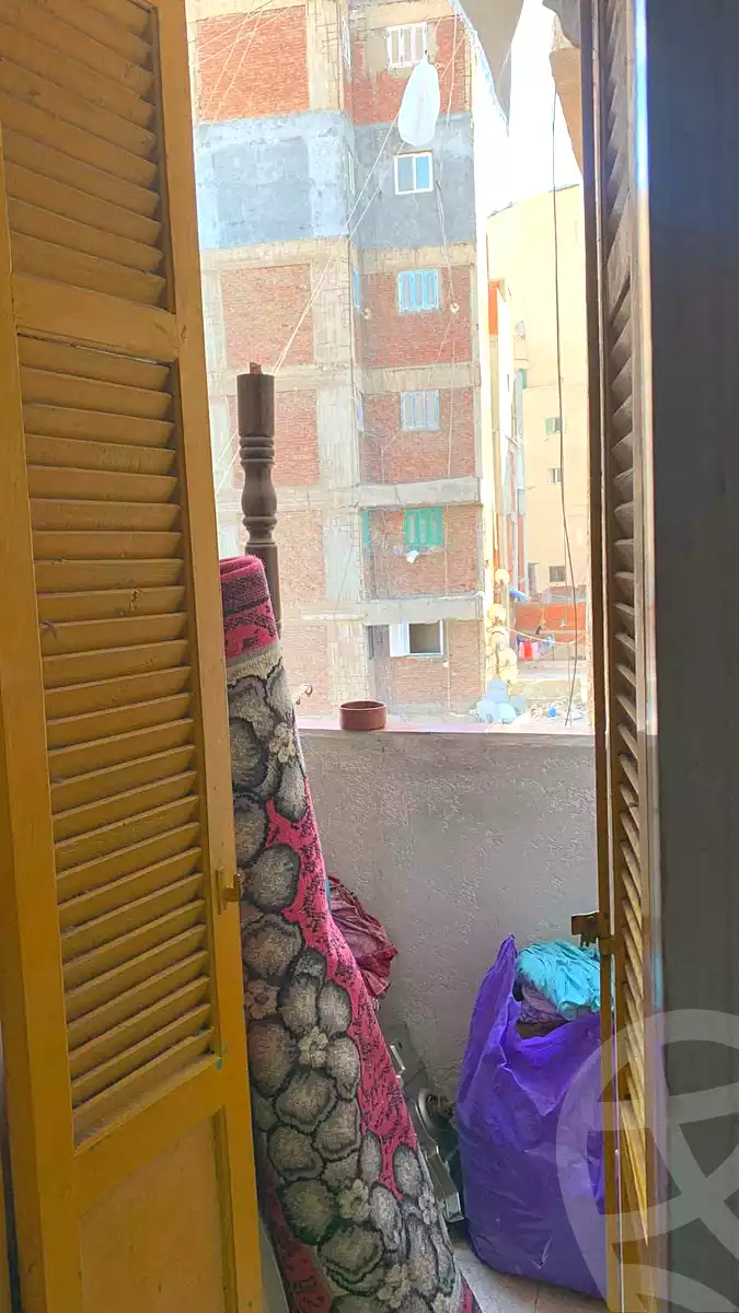 https://aqarmap.com.eg/ar/listing/7310650-for-sale-alexandria-rs-ltyn