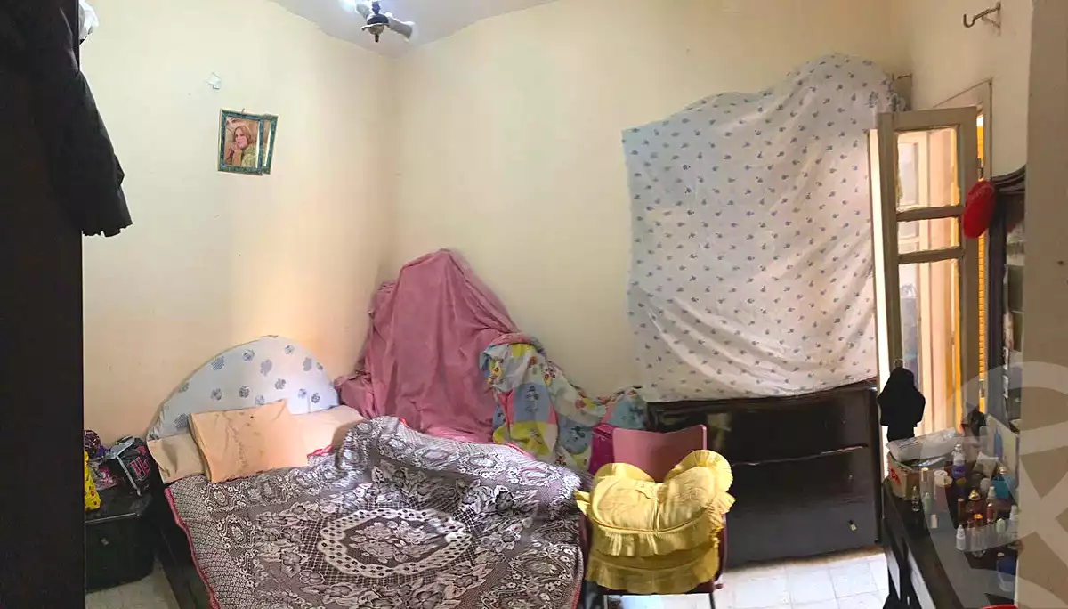 https://aqarmap.com.eg/ar/listing/7310650-for-sale-alexandria-rs-ltyn