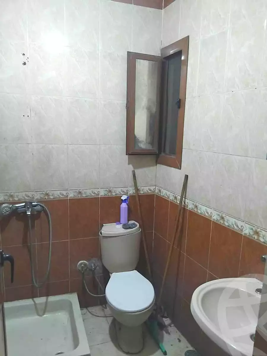 https://aqarmap.com.eg/en/listing/7310670-for-sale-cairo-faisal