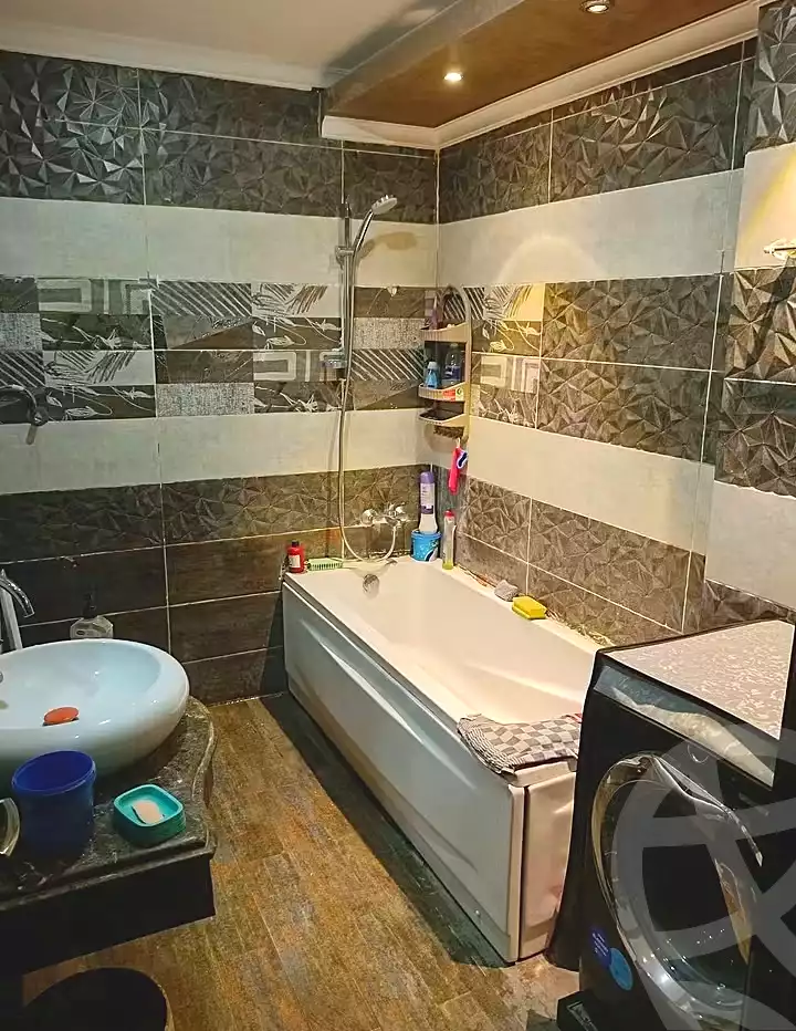 https://aqarmap.com.eg/ar/listing/7310663-for-sale-cairo-faisal-el-lebeny
