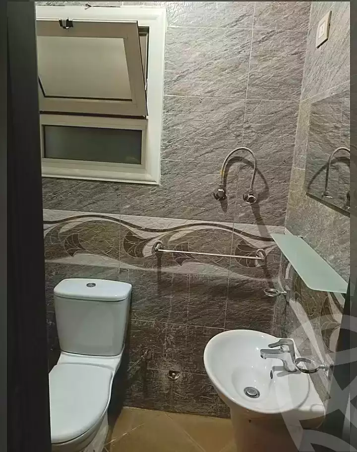 https://aqarmap.com.eg/ar/listing/7310663-for-sale-cairo-faisal-el-lebeny