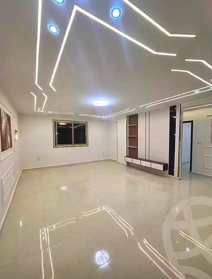 https://aqarmap.com.eg/ar/listing/7310687-for-sale-cairo-el-haram-el-lebeny
