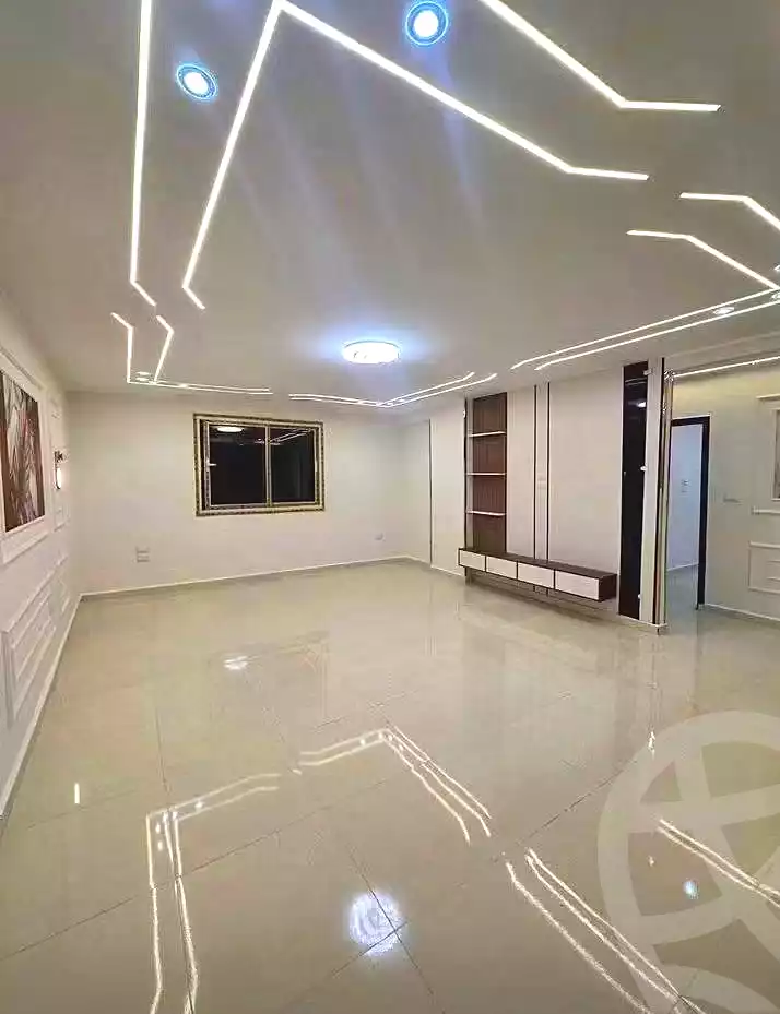 https://aqarmap.com.eg/ar/listing/7310687-for-sale-cairo-el-haram-el-lebeny