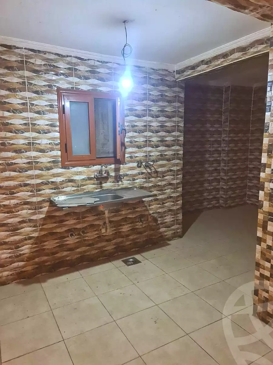 https://aqarmap.com.eg/ar/listing/7310691-for-sale-cairo-faisal-tareeq-kaabesh