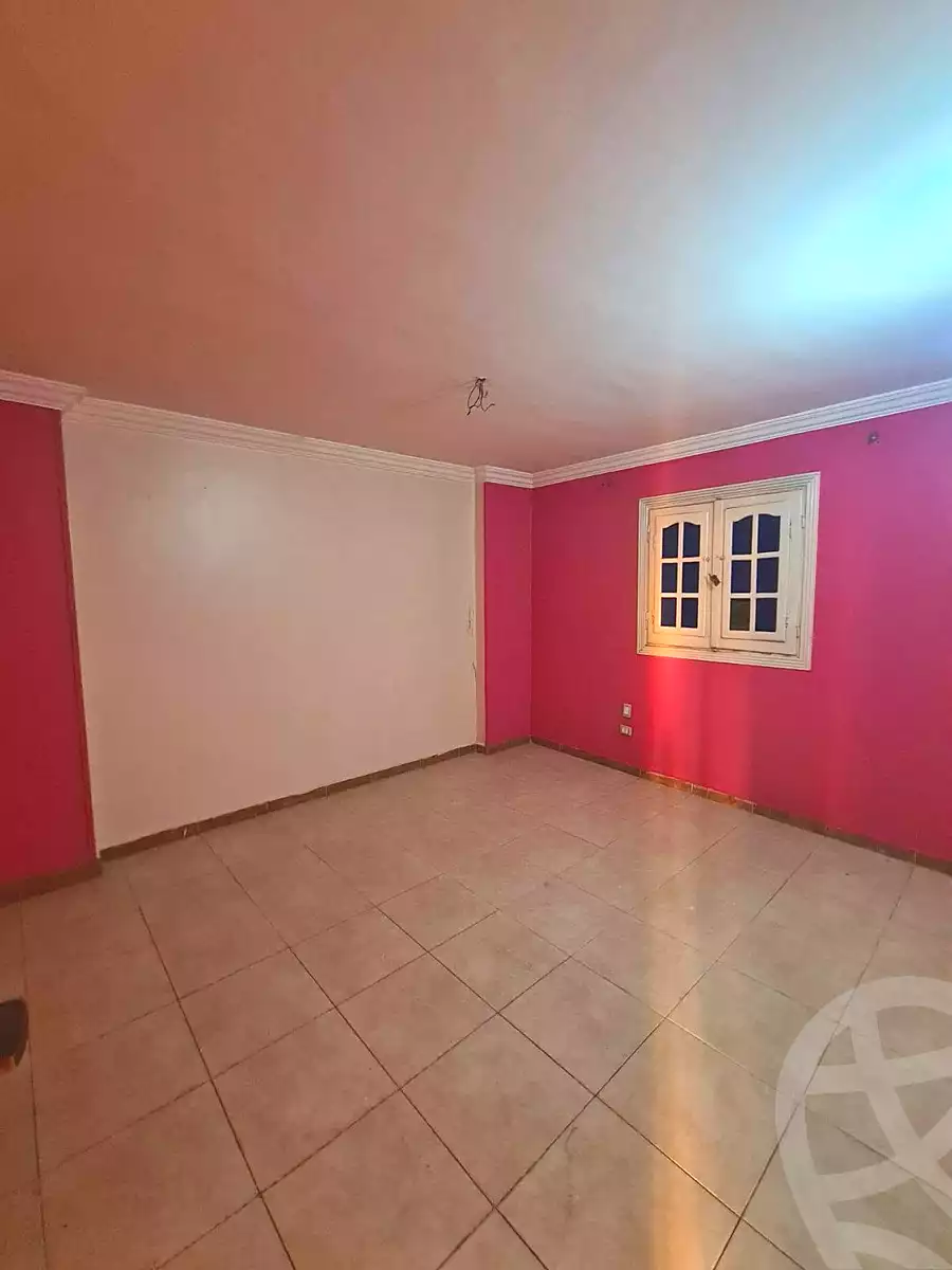 https://aqarmap.com.eg/ar/listing/7310698-for-rent-cairo-faisal-tareeq-kaabesh