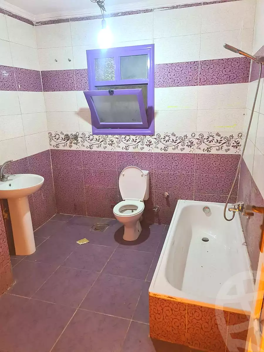 https://aqarmap.com.eg/ar/listing/7310698-for-rent-cairo-faisal-tareeq-kaabesh