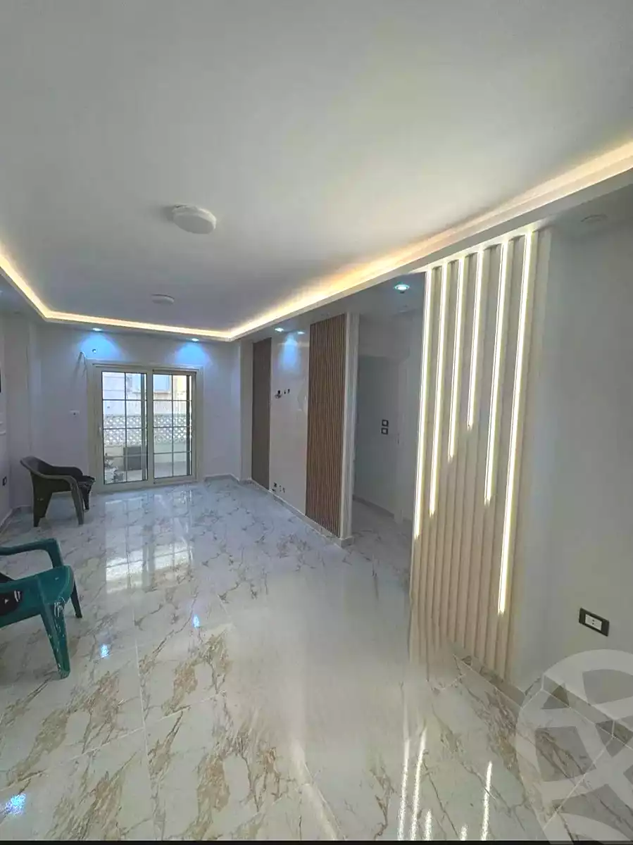 https://aqarmap.com.eg/ar/listing/7310695-for-sale-alexandria-al-agamy-lbytsh