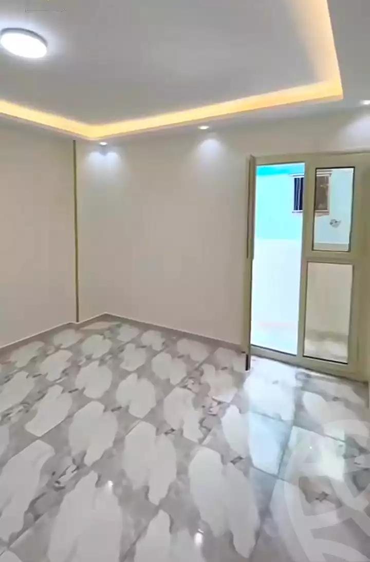 https://aqarmap.com.eg/en/listing/7310710-for-sale-cairo-el-haram-el-lebeny