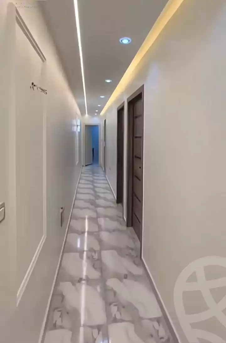 https://aqarmap.com.eg/en/listing/7310710-for-sale-cairo-el-haram-el-lebeny
