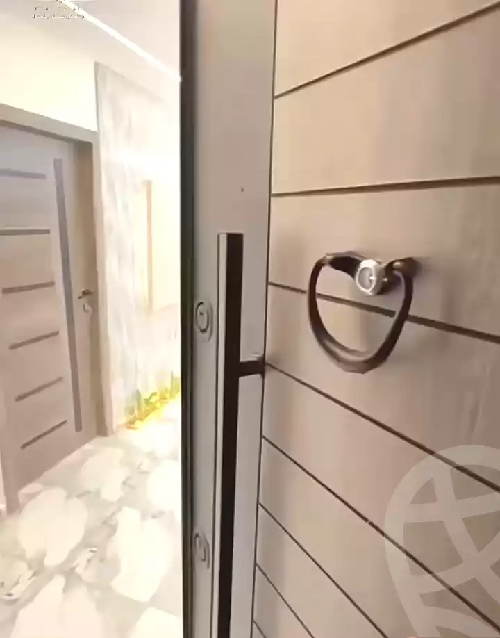 https://aqarmap.com.eg/en/listing/7310710-for-sale-cairo-el-haram-el-lebeny
