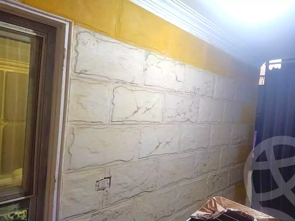 https://aqarmap.com.eg/ar/listing/7310715-for-sale-cairo-faisal-el-tawabeq-el-mansheya-st
