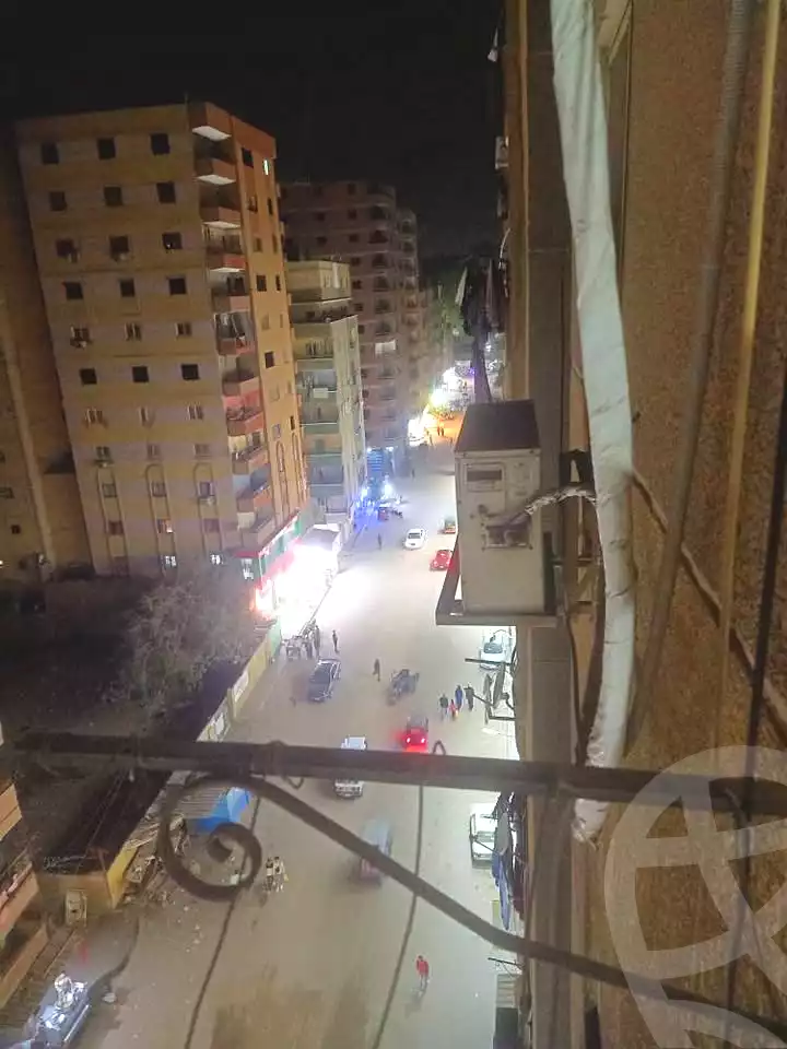 https://aqarmap.com.eg/ar/listing/7310715-for-sale-cairo-faisal-el-tawabeq-el-mansheya-st