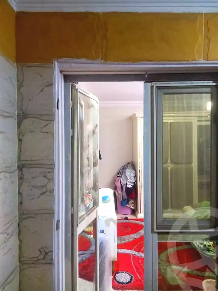 https://aqarmap.com.eg/ar/listing/7310715-for-sale-cairo-faisal-el-tawabeq-el-mansheya-st